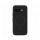 Spigen Ultra Hybrid Mag MagSafe do Google Pixel 9a 5G frost black - 1340935 - zdjęcie 3